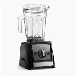 Vitamix A2500