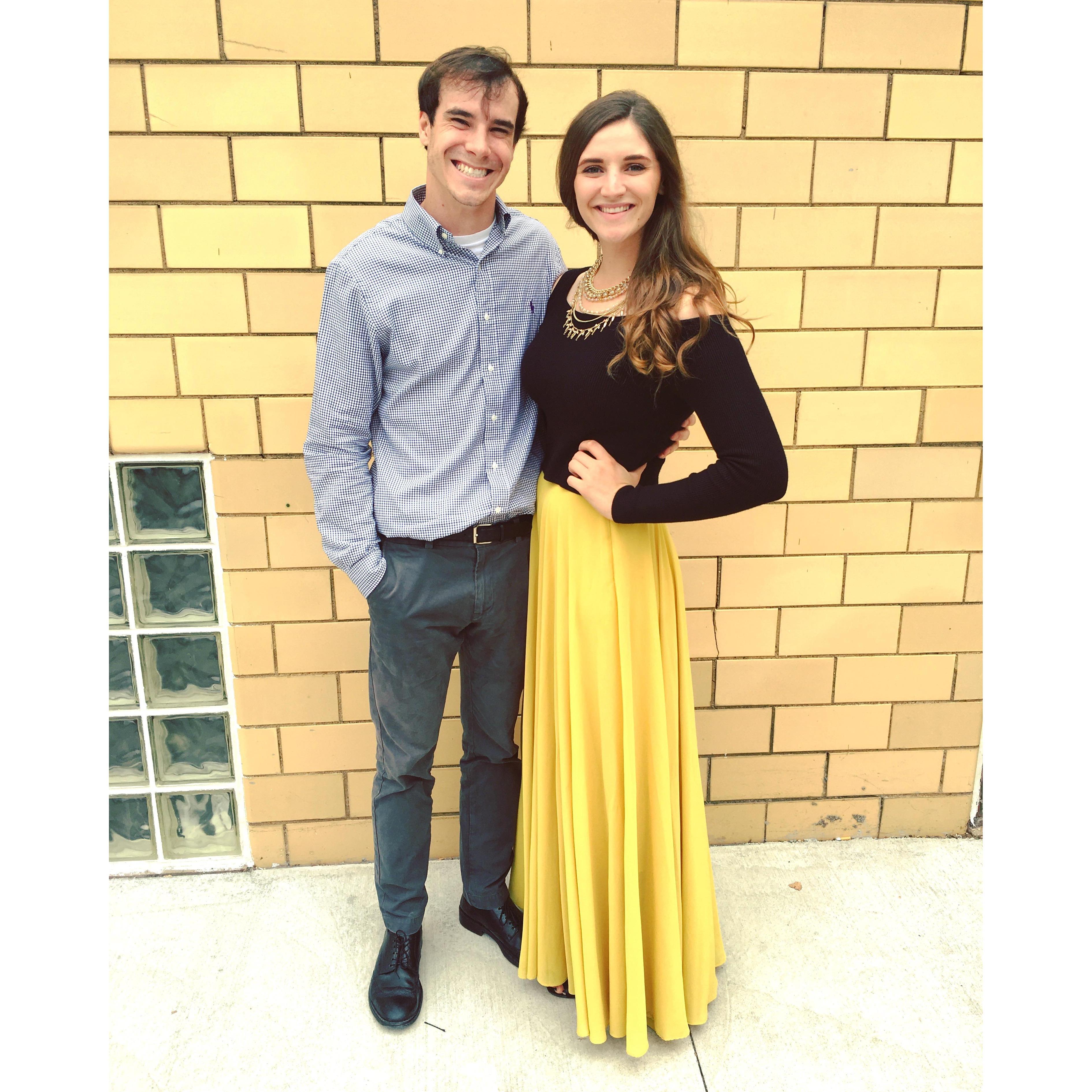 weddings.