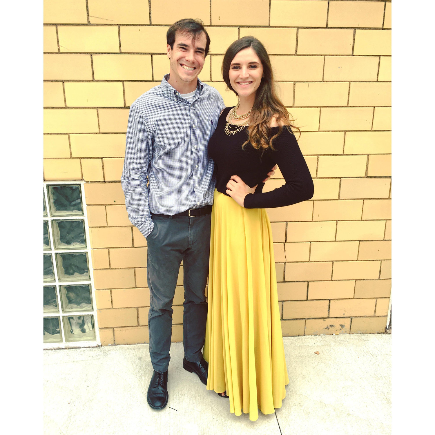 weddings.