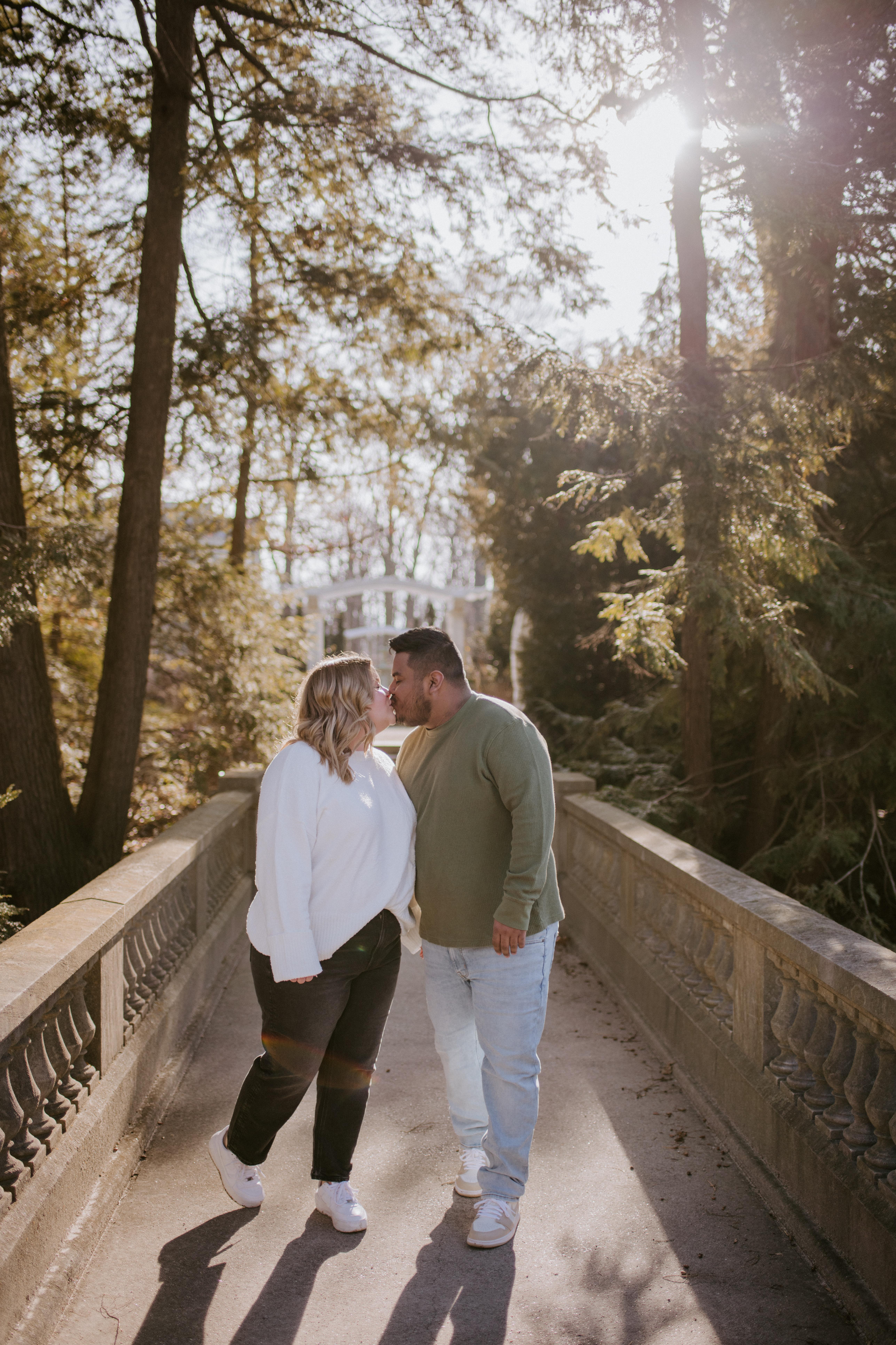 The Wedding Website of KiKi Wood and Gabe Chase