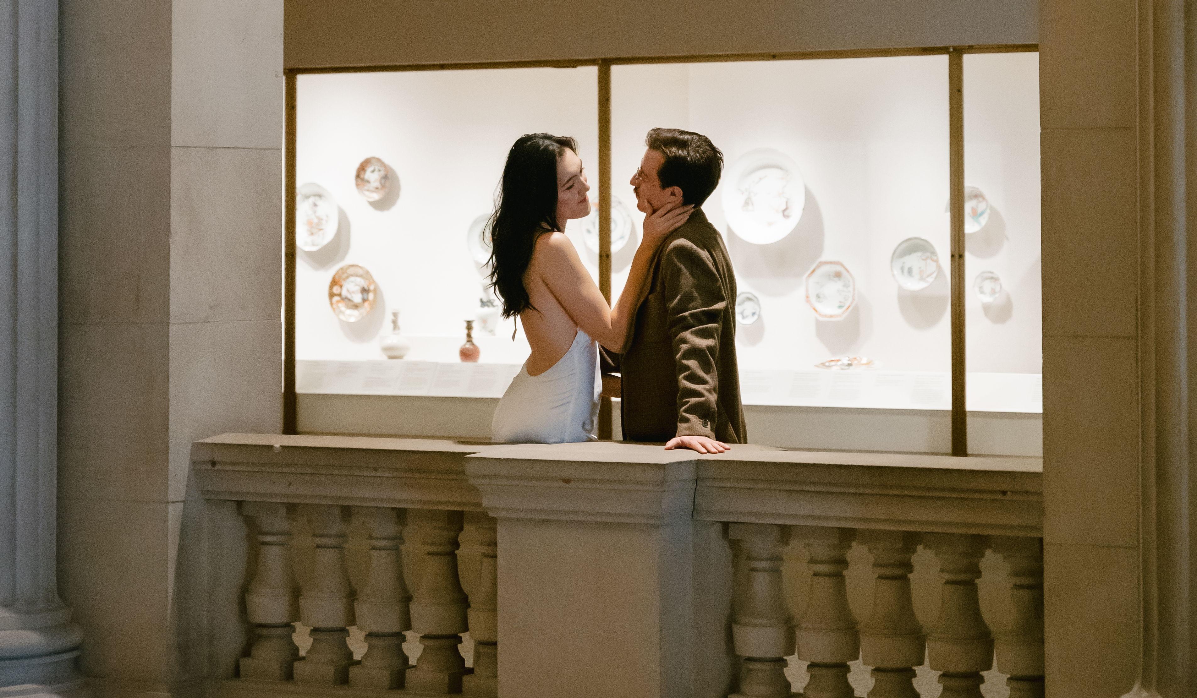 Hero Slideshow Image 1