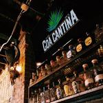 Coa Cantina