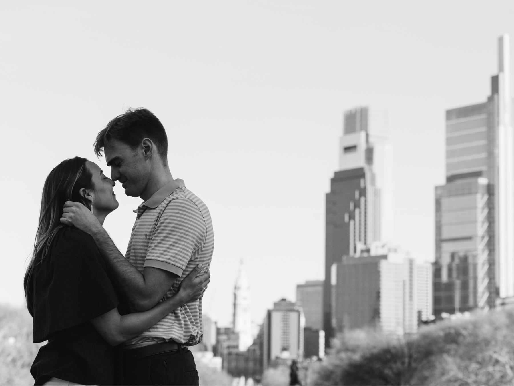 The Wedding Website of Shannan McErlean and Liam Mulvaney