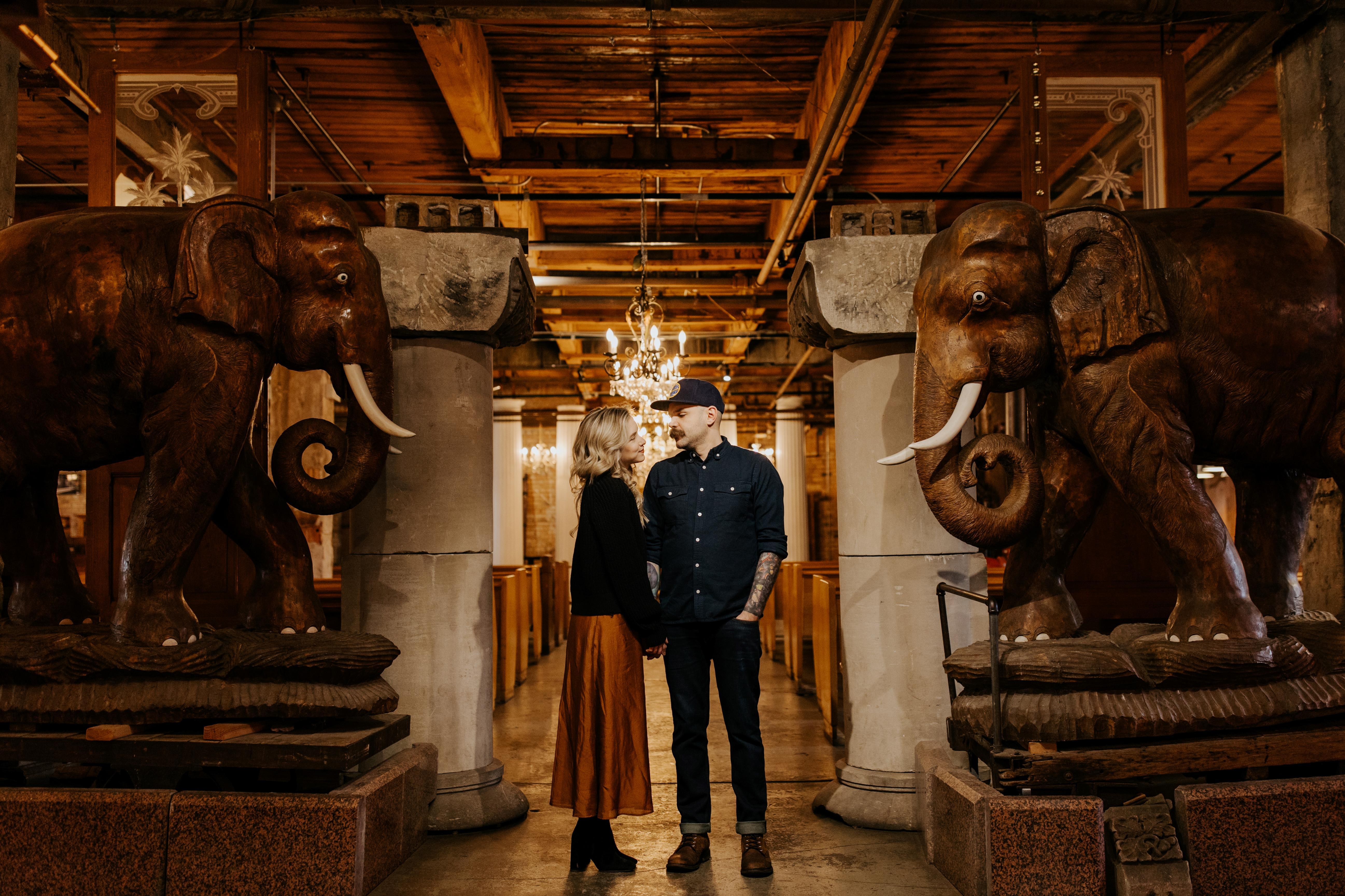 The Wedding Website of Brittany Johnson and Jon Rodriguez