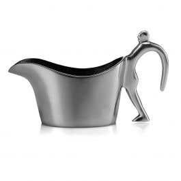 Carrol Boyes Gravy Boat