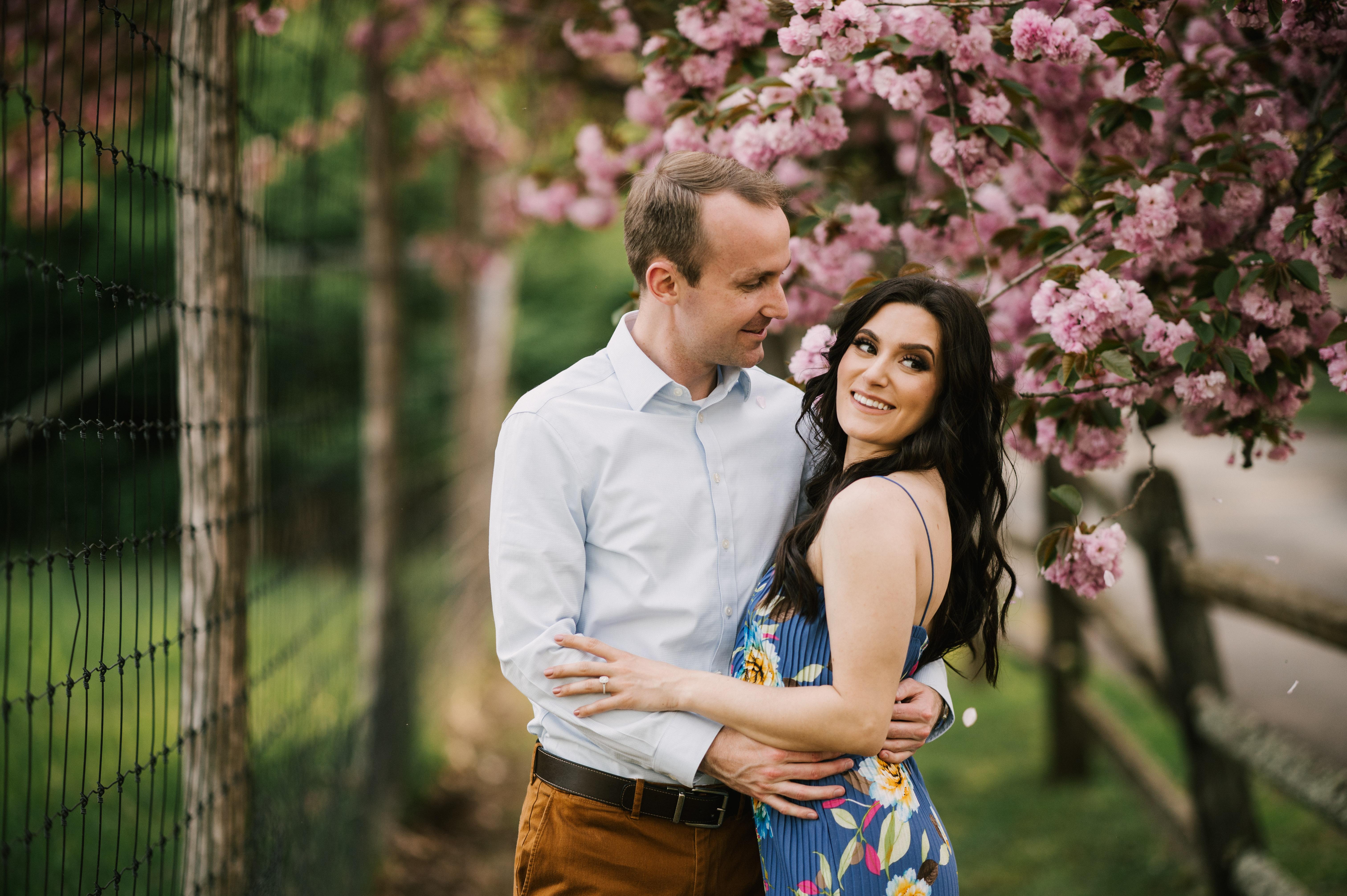 The Wedding Website of Deanna Dragone and Christian Costello