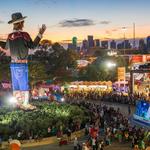 Texas State Fair