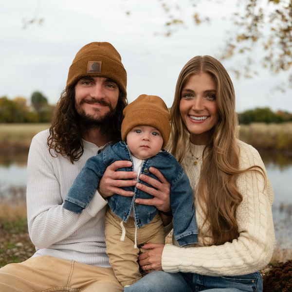 Family Fund