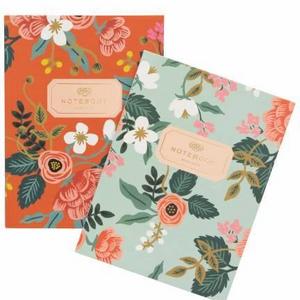 RIFLE PAPER Co.