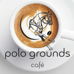The Polo Grounds Cafe