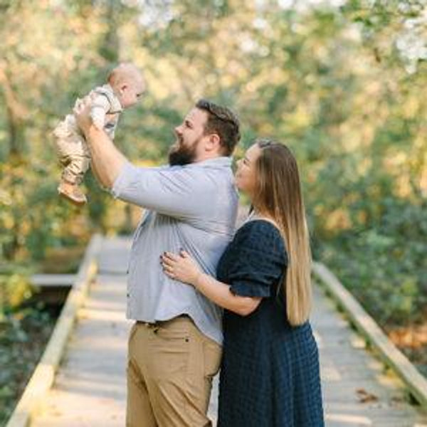 Our newlywed fund
