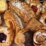 Mortensen's Danish Bakery