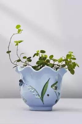 Faye Planter