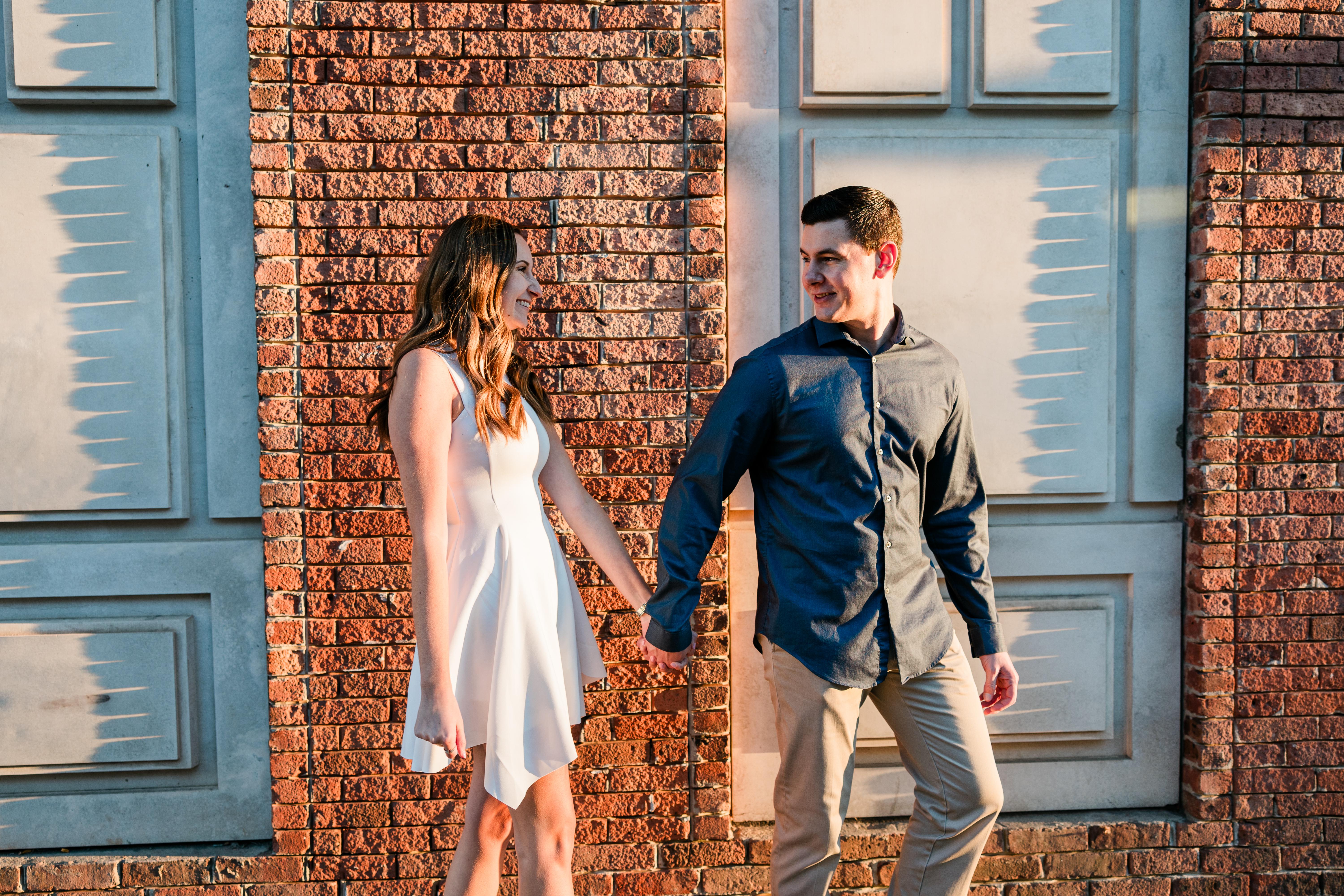 The Wedding Website of Tammy Carr and Ryan Neumann
