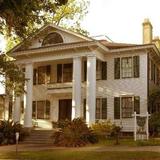 Knott House Museum