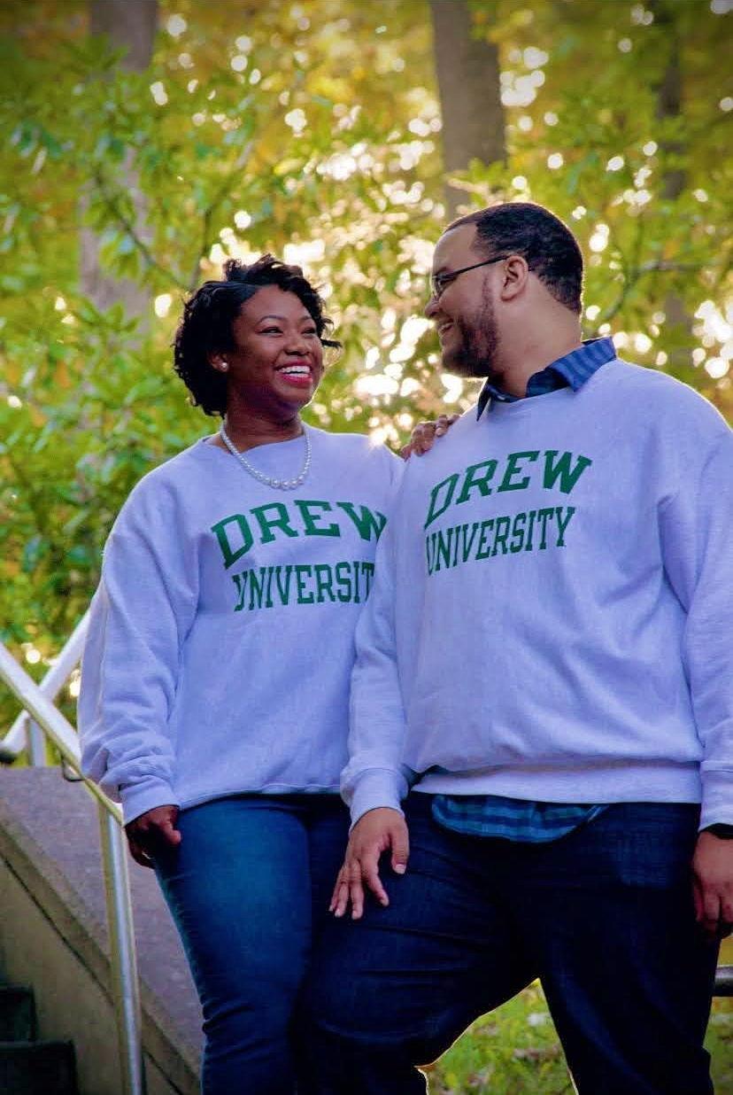 The Wedding Website of Neena France Robertson and David Michael Simpson