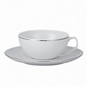 Rosenthal "Tac 02 Platinum" Combi Cup