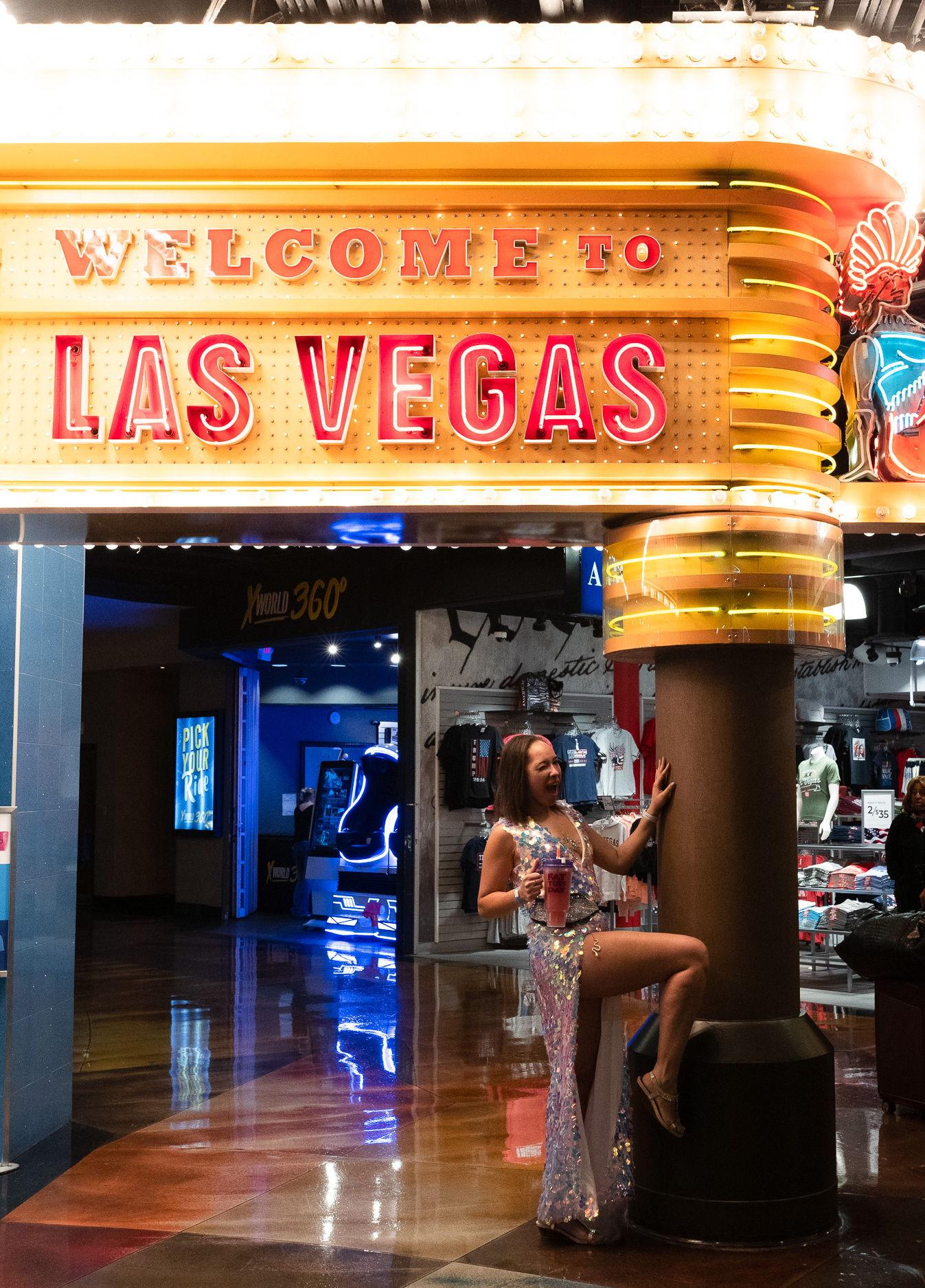 The Wedding Website of Marissa Danzy and Terence Roberts