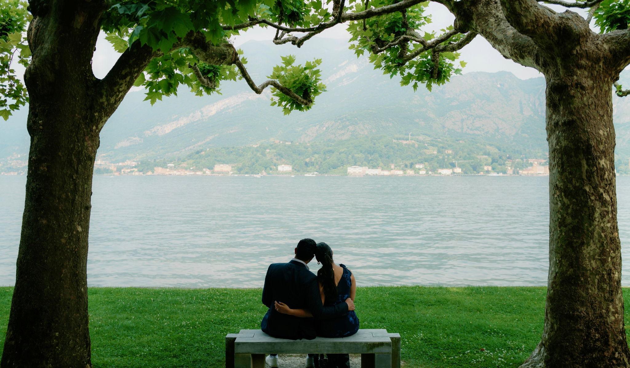 Hero Slideshow Image 1