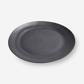 Large Plate
