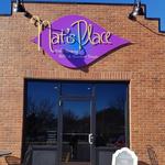 Nat's Place
