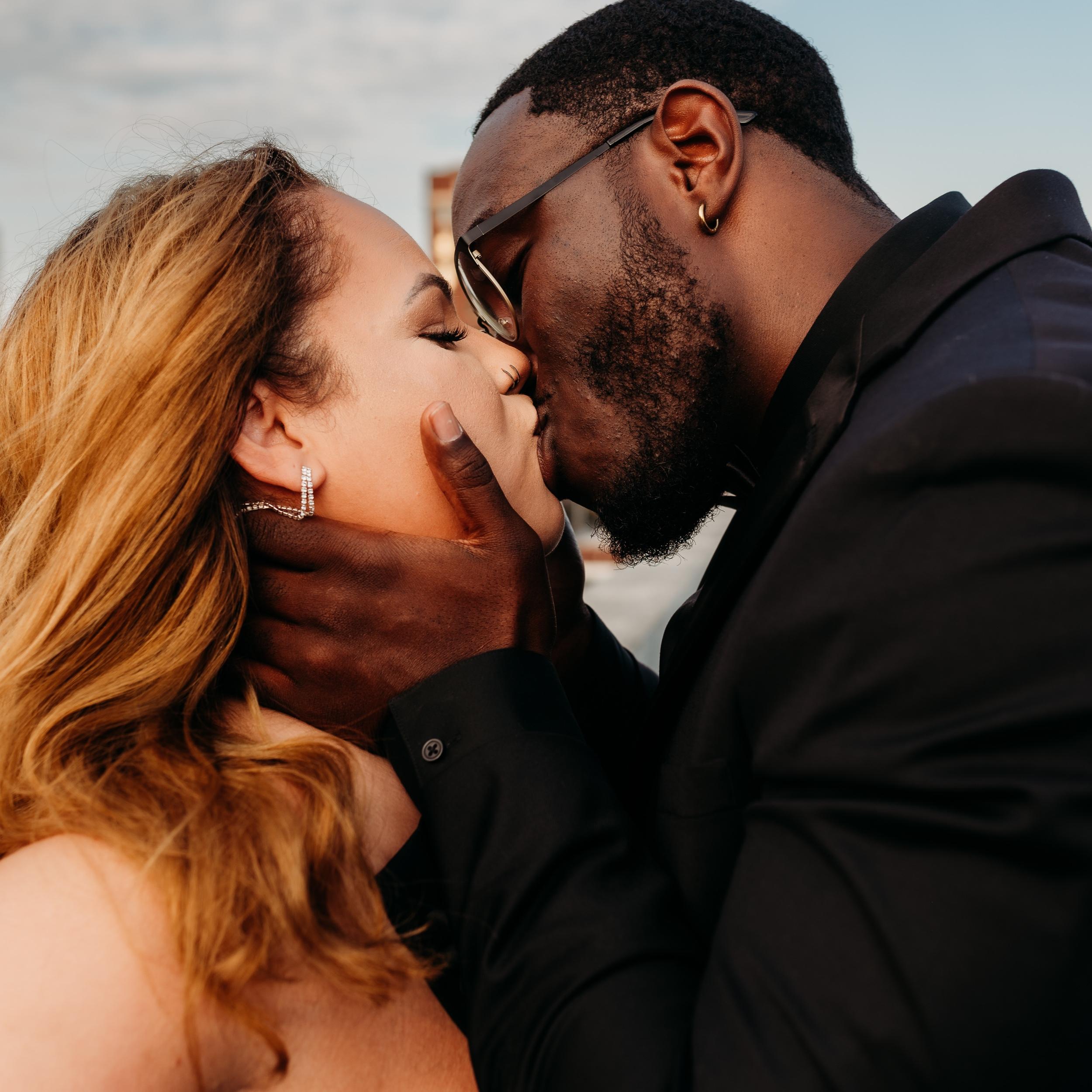 Hero Slideshow Image 1