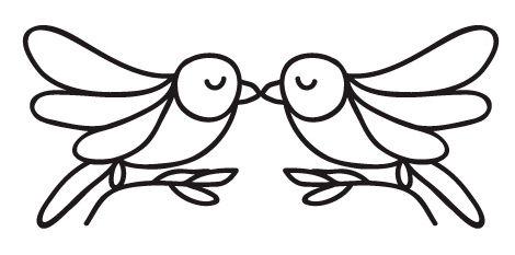 The Wedding Website of BRANDON WEST and JESSIE GAGNON