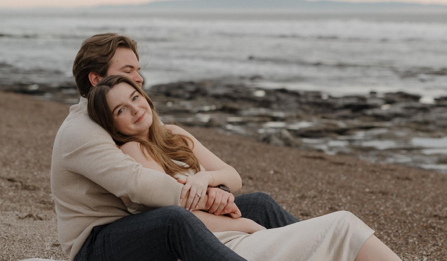 The Wedding Website of Hannah Marie Warren and Gage Ray Upshaw