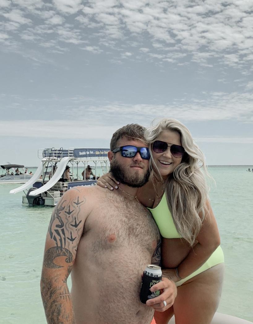 Destin