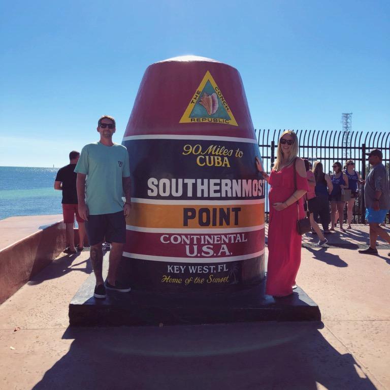Key West