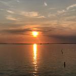 Fort Myers Beach