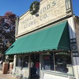 Judd's Store