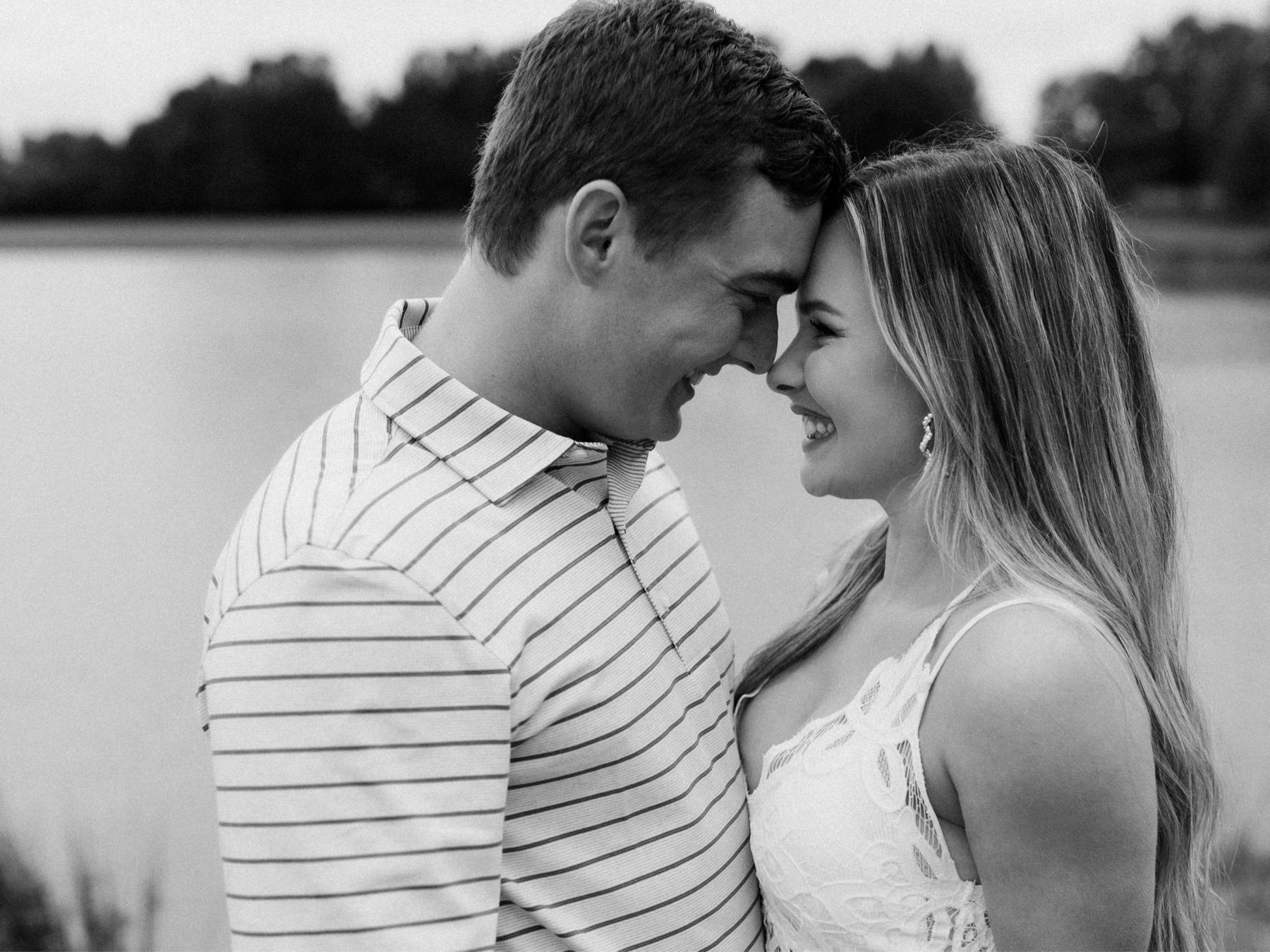 The Wedding Website of Laney Cowan and Adam Salvador