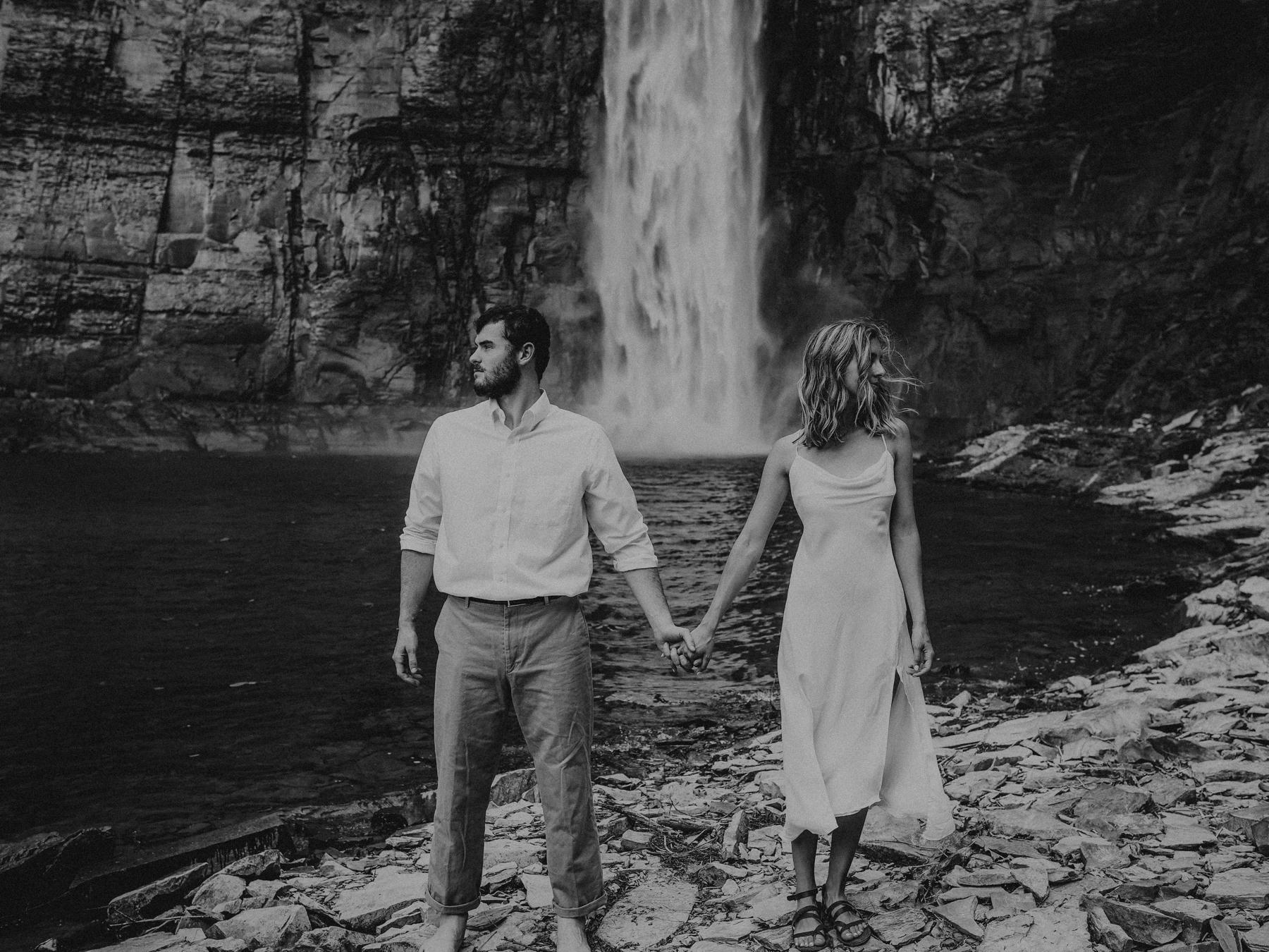 The Wedding Website of Brianna Torrell and Wesley Gerace