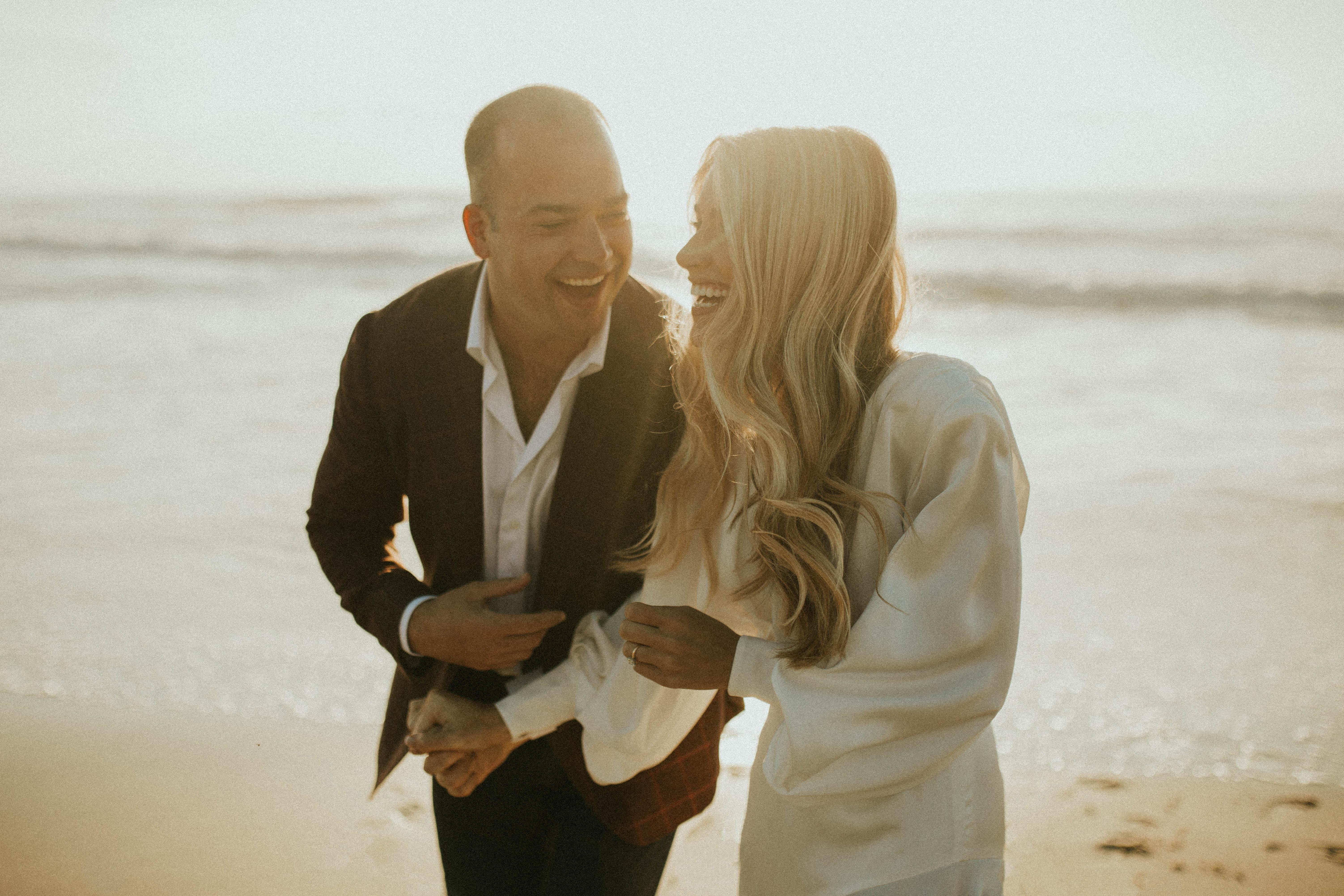 The Wedding Website of Kaelynn Serena and JC Stanton