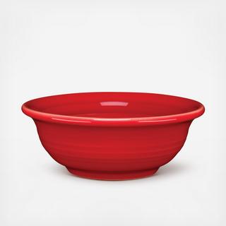 Fruit/Salsa Bowl, Set of 4