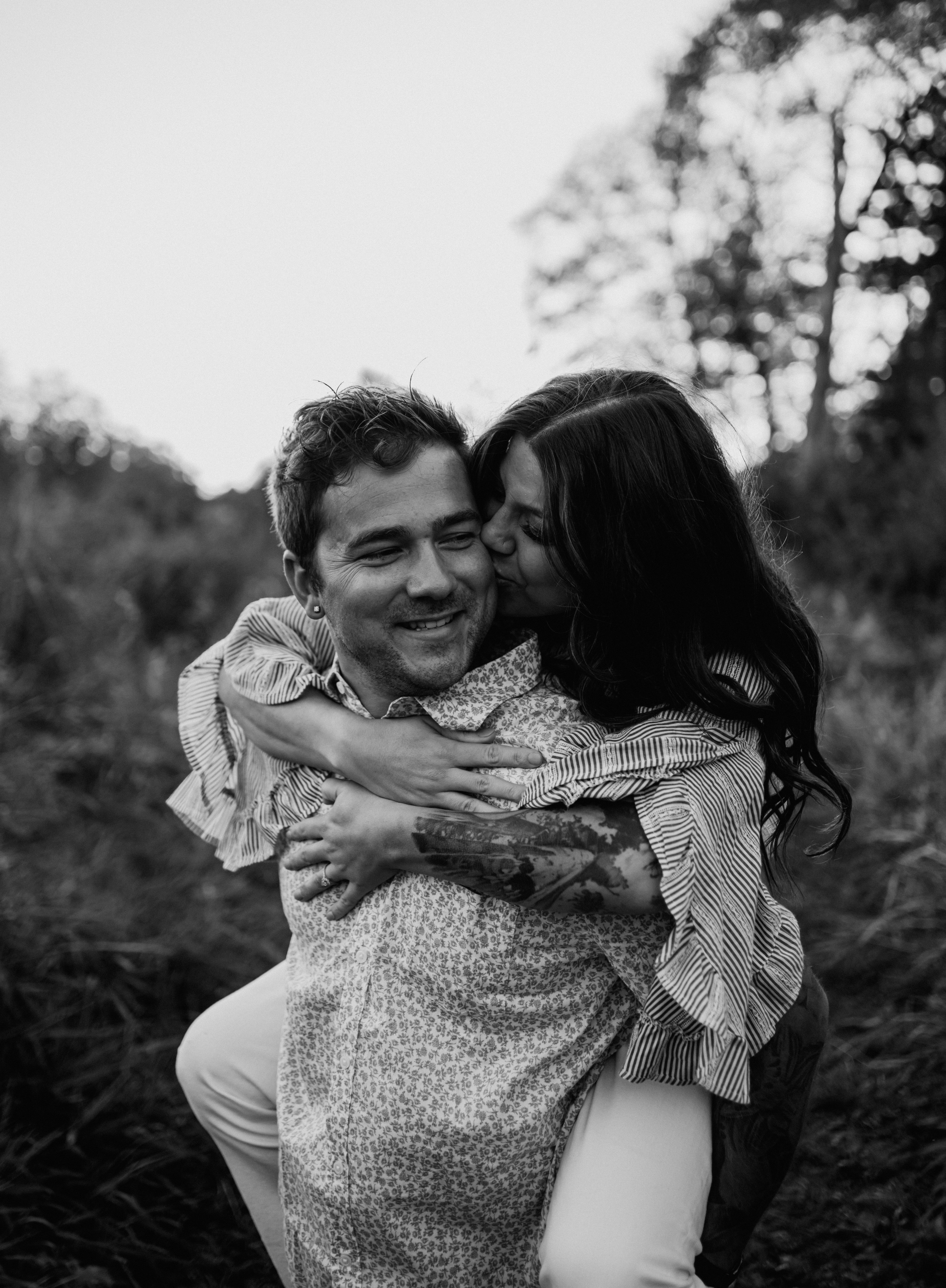 The Wedding Website of Taylor Tompkins and Shealynn  Miller