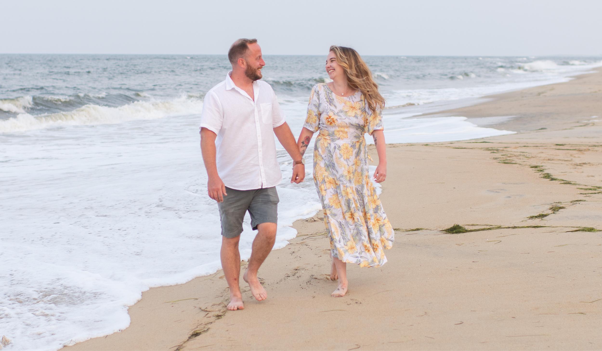 The Wedding Website of Madeline Logic and Jeffrey Klecha