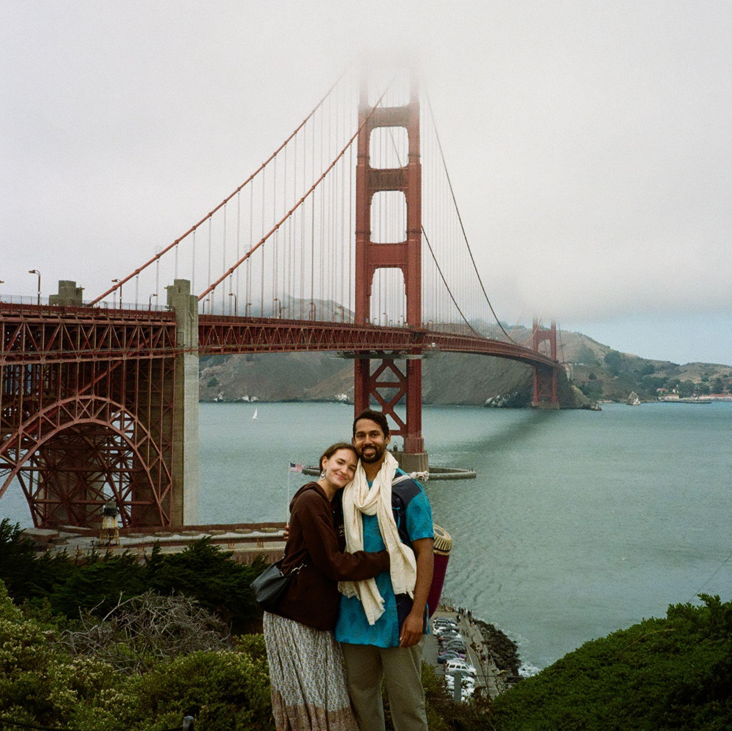 📍 San Francisco, California
August 24, 2025