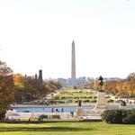 National Mall