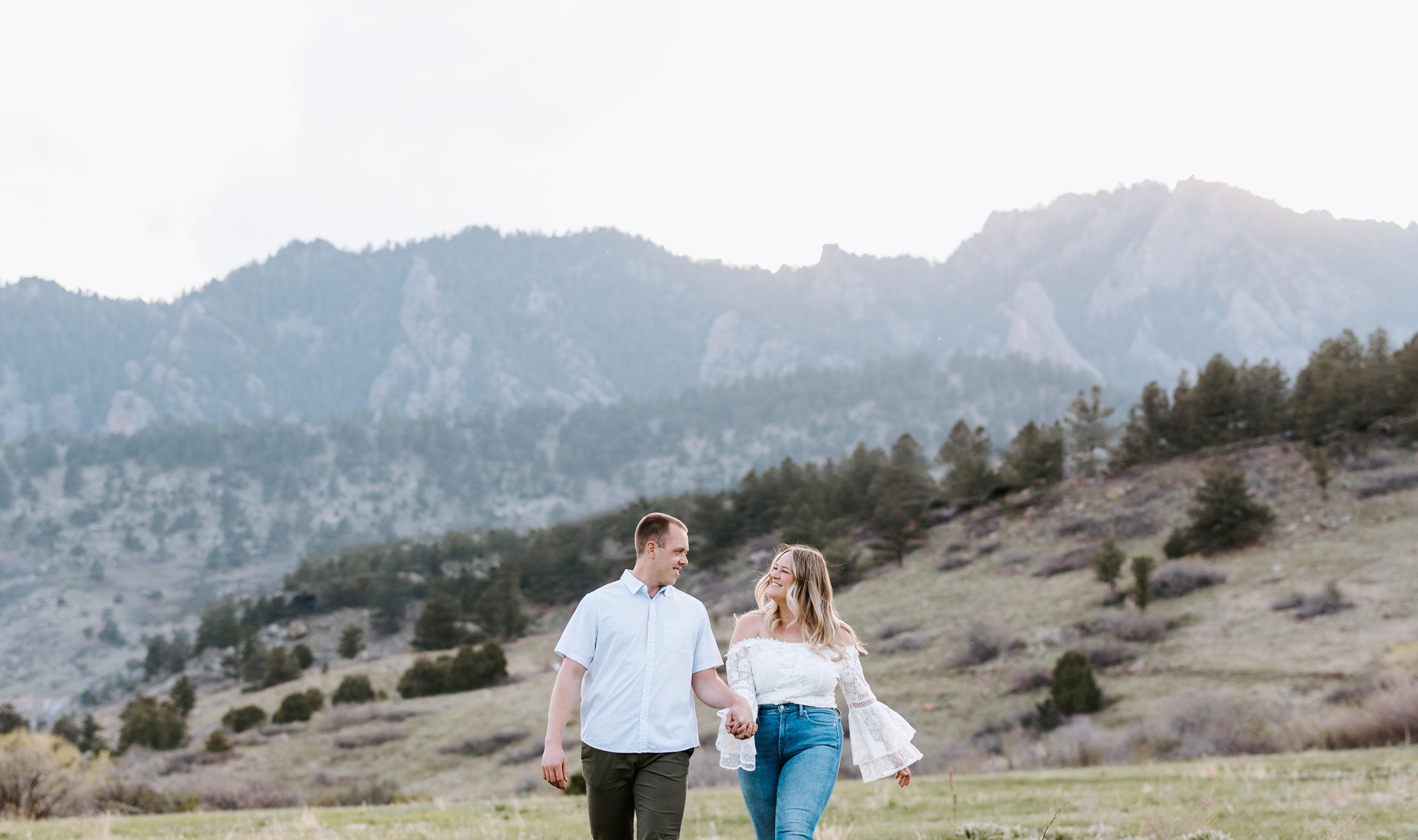 The Wedding Website of Hannah Smereczniak and Ian Goeing