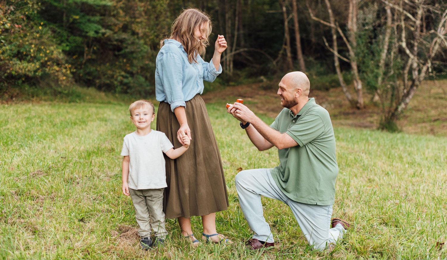 The Wedding Website of Kimberley Jackson and Patrick Neal