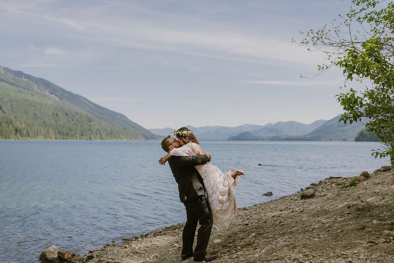 The Wedding Website of Clara Brown and Jared Poston