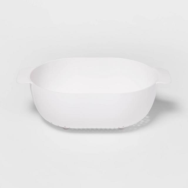 Colander - Room Essentials™