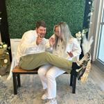 Multiply Church Lake Norman