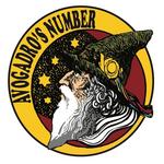 Avogadro's Number