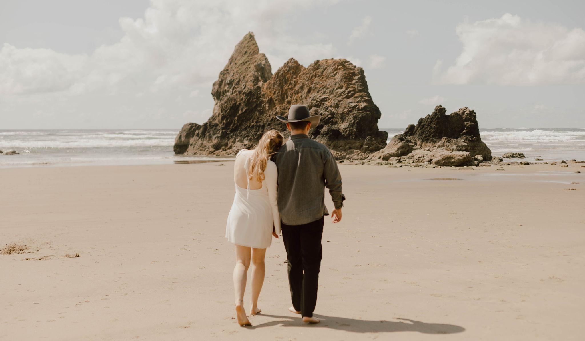 Hero Slideshow Image 1