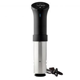 Anova Precision® Cooker
