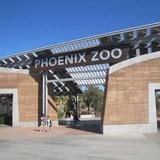 Phoenix Zoo