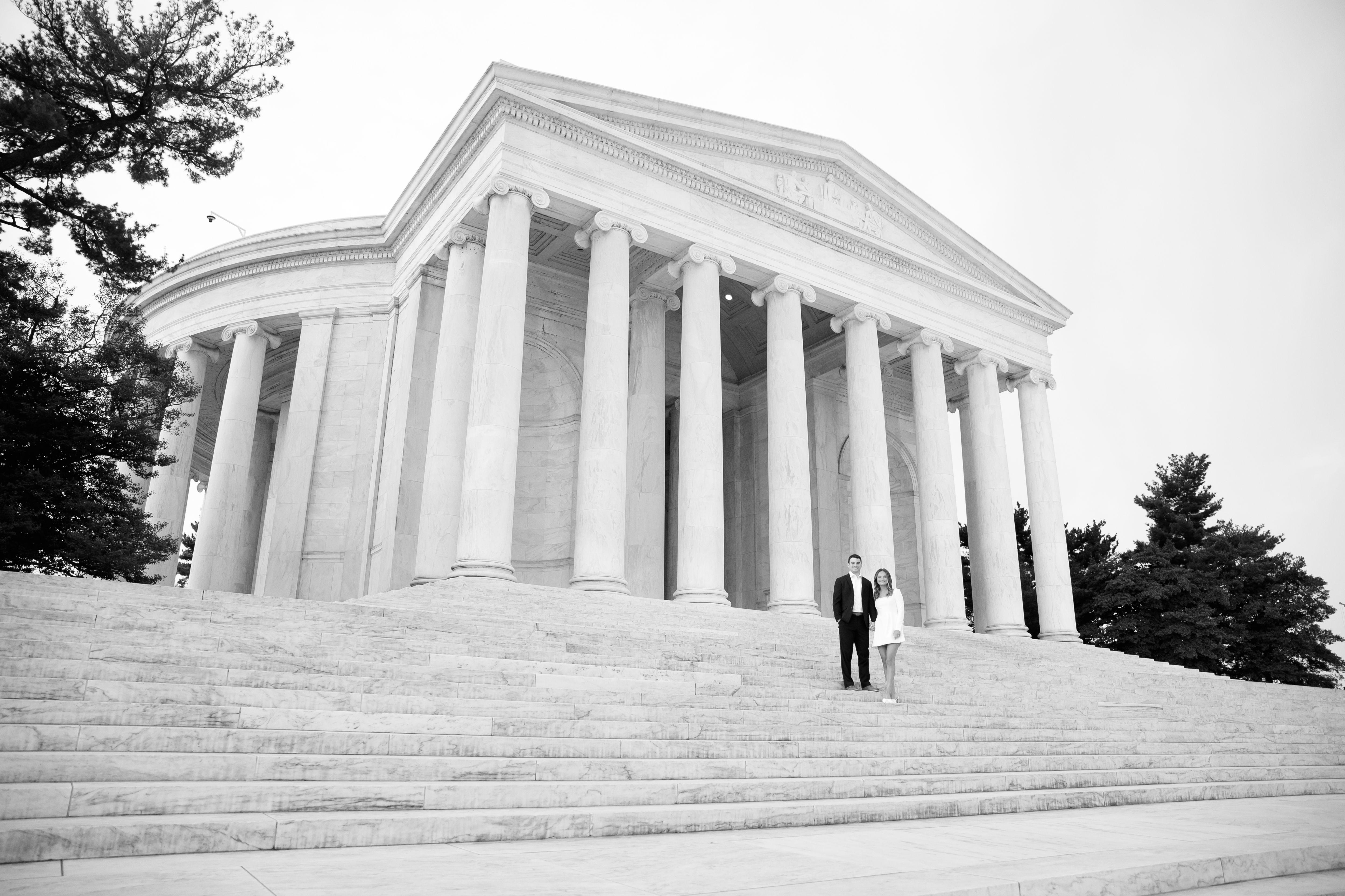 The Wedding Website of Kelly Caulfield and Zachary Davis
